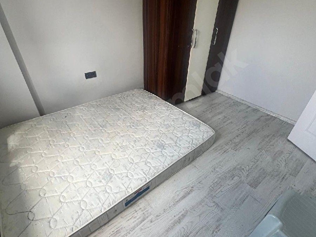 ARKADAŞ EMLAKTAN AKKENT TOKİDE 1+1 KİRALIK  DAİRE - Görsel 6