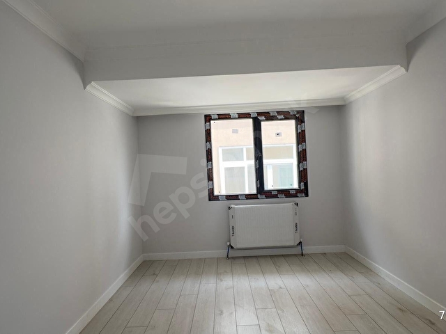 Başokurdan Bahçelievler Soğanlı HM. Güney Cephe 110 m2 3+1 - Görsel 16