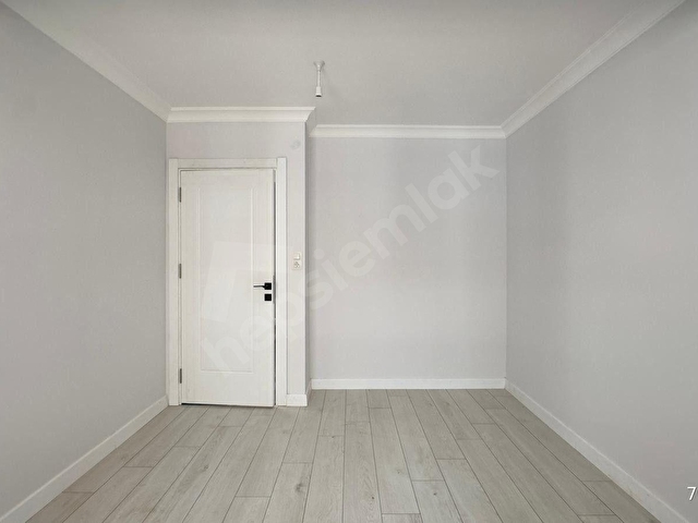 Başokurdan Bahçelievler Soğanlı HM. Güney Cephe 110 m2 3+1 - Görsel 18