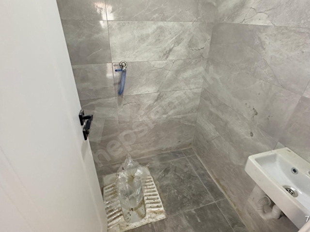 Başokurdan Bahçelievler Soğanlı HM. Güney Cephe 110 m2 3+1 - Görsel 24