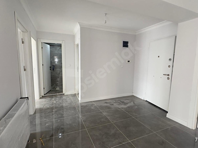 Başokurdan Bahçelievler Soğanlı HM. Güney Cephe 110 m2 3+1 - Görsel 12