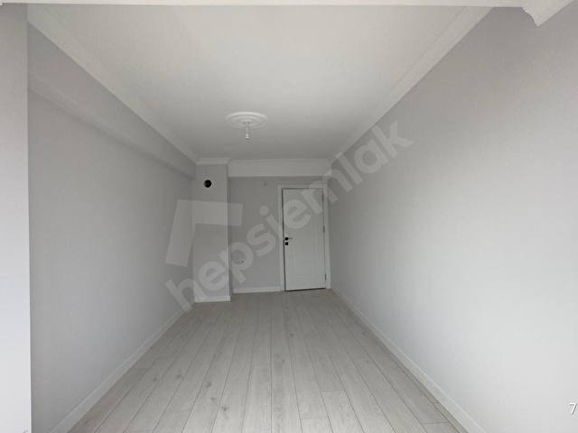 Başokurdan Bahçelievler Soğanlı HM. Güney Cephe 110 m2 3+1 - Görsel 11