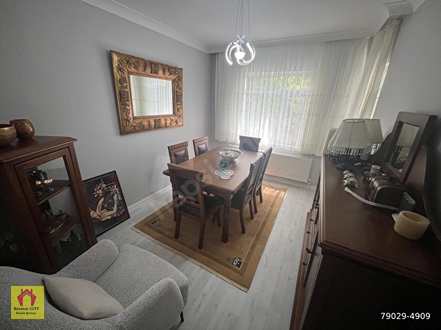 BAŞÇAVUŞSOK,HACETTEPE TIP 9 DK,İÇİ SIFIR,TERTEMİZ,ÖNCEPHE,2KAT, - Görsel 18