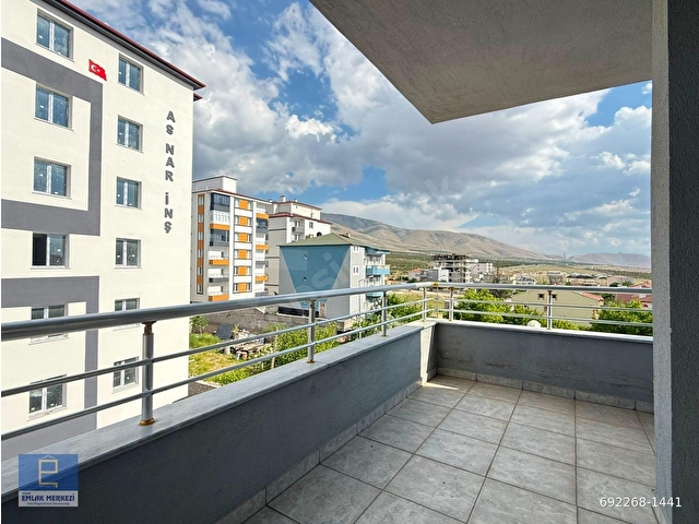 # NİĞDE EMLAK MERKEZİNDEN İLHANLI MAH.TERMİNAL CİV. 3+1 ARA KAT SATILIK DAİRE # - Görsel 17