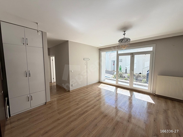 DUMANKAYA ADRES SU SİTESİ 2+1 GİRİŞ KAT - Görsel 3
