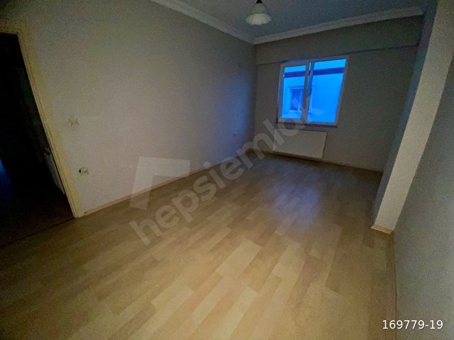 SAFİR’DEN ŞAHİNCİLİ’DE KİRALIK 3+1 DAİRE - Görsel 17