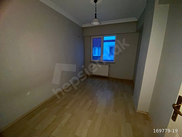 SAFİR’DEN ŞAHİNCİLİ’DE KİRALIK 3+1 DAİRE - Görsel 19