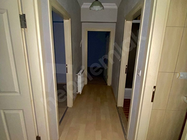 SAFİR’DEN ŞAHİNCİLİ’DE KİRALIK 3+1 DAİRE - Görsel 20