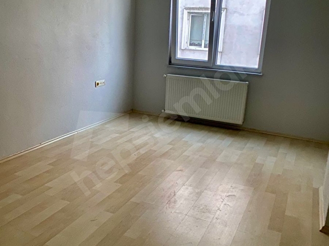 SAFİR’DEN ŞAHİNCİLİ’DE KİRALIK 3+1 DAİRE - Görsel 22