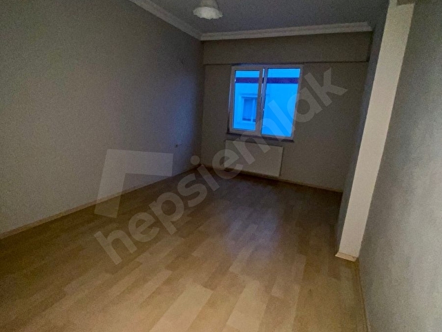 SAFİR’DEN ŞAHİNCİLİ’DE KİRALIK 3+1 DAİRE - Görsel 23