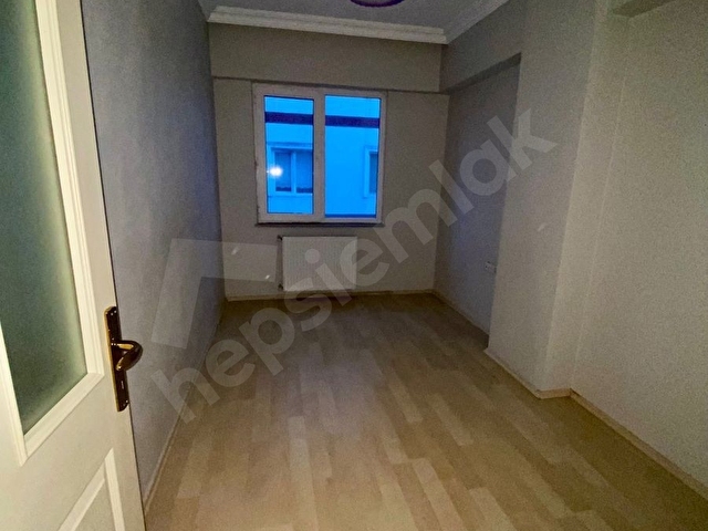 SAFİR’DEN ŞAHİNCİLİ’DE KİRALIK 3+1 DAİRE - Görsel 26