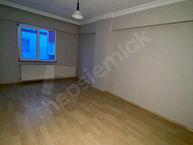 SAFİR’DEN ŞAHİNCİLİ’DE KİRALIK 3+1 DAİRE - Görsel 29