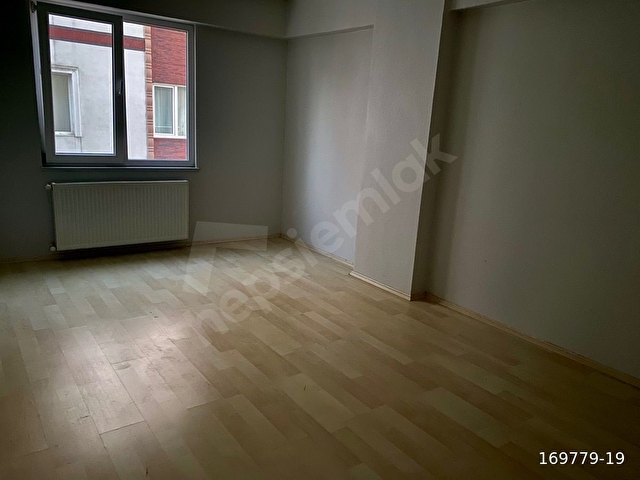 SAFİR’DEN ŞAHİNCİLİ’DE KİRALIK 3+1 DAİRE - Görsel 30