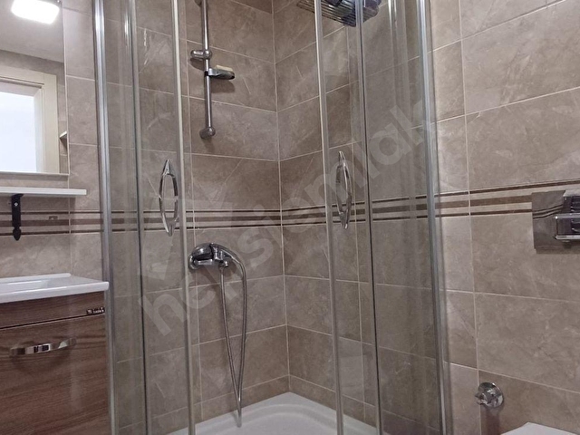 Bodrum Yalıkavak Gökçebelde Deniz ve Doğa Manzaralı 5+1 Köşe Konumlu Kiralık Villa - Görsel 23