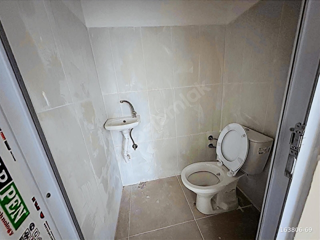 ACİL SATILIK KAT MÜLKİYETLİ İŞYERLERİ - Görsel 29