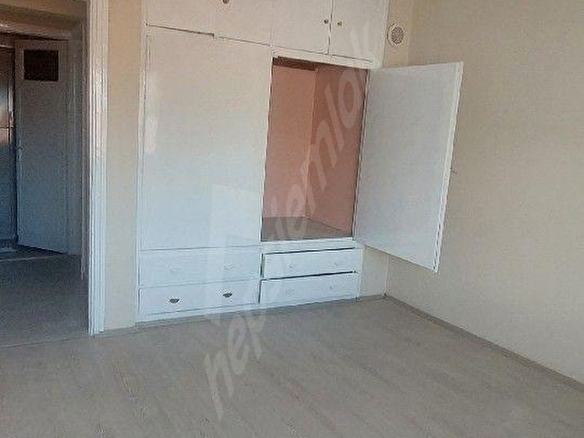 KİRALIK DAİRE LÜKS - Görsel 10