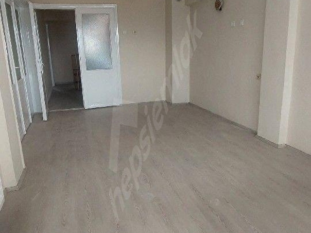 KİRALIK DAİRE LÜKS - Görsel 19