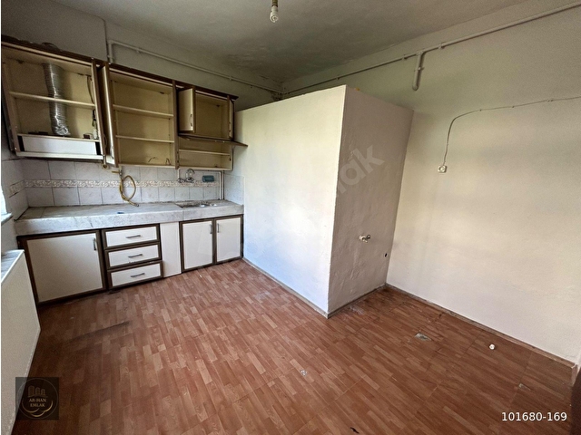 ÇATMACA’DA AYRI MUTFAKLI 1+1 DAİRE! - Görsel 9