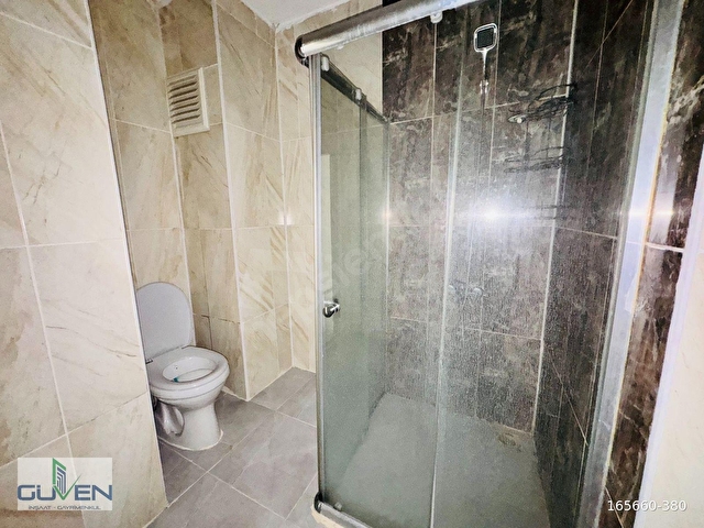 GÜVENDEN KAPAKLIDA CADDEYE,SERVİSLERE YAKIN KOMBİLİ 2+1 DAİRE - Görsel 21