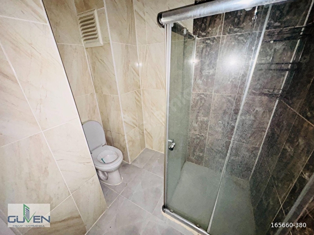 GÜVENDEN KAPAKLIDA CADDEYE,SERVİSLERE YAKIN KOMBİLİ 2+1 DAİRE - Görsel 20