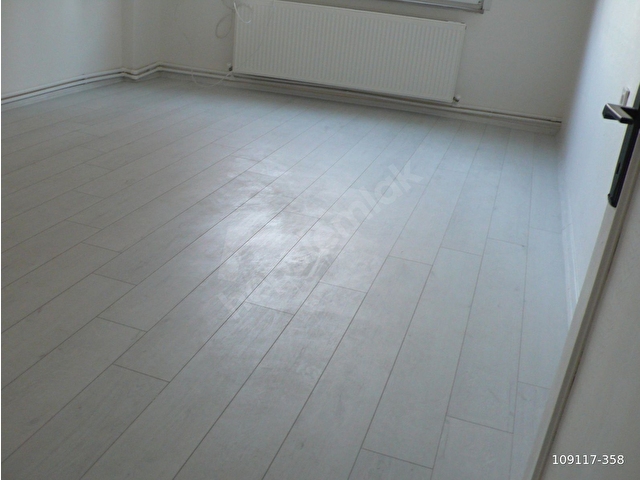 KAZIMKARA BEKİRDE KİRALIK DAİRE 2+1-KOMBİLİ-PARKELİ-BALKONLU--BİRİNCİ KAT - Görsel 2