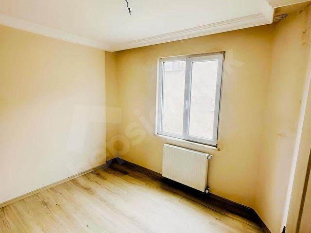PENDİK ESENYALI FATİH CAMİİ KARŞISI 2+1 95 M2 KİRALIK DAİRE - Görsel 19