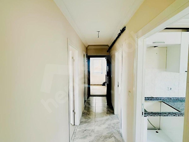 PENDİK ESENYALI FATİH CAMİİ KARŞISI 2+1 95 M2 KİRALIK DAİRE - Görsel 12