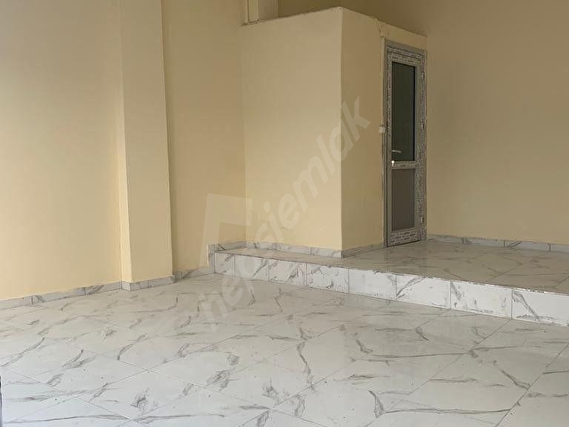 HALİÇ SAHİLE, FENERE 1 DK YÜRÜME MESAFESİDE 30m² KİRALIK DÜKKAN - Görsel 2