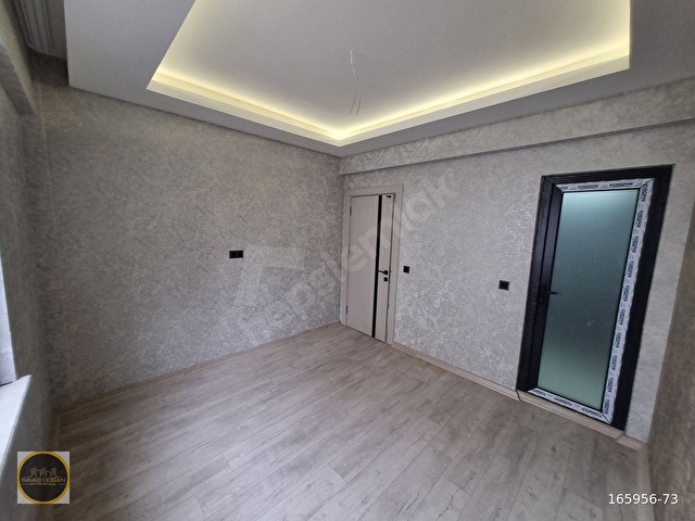 BÜLBÜLZADE´DE SIFIR ULTRA LÜKS 2,5+1 SATILIK DAİRELER - Görsel 16