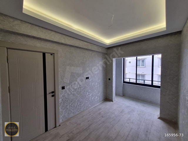 BÜLBÜLZADE´DE SIFIR ULTRA LÜKS 2,5+1 SATILIK DAİRELER - Görsel 24