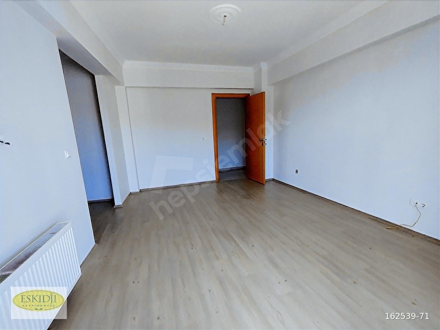 Çanakkale Kepez Boğazkent Mah Liman Şehri sitesi Satılık 3+1 - Görsel 24