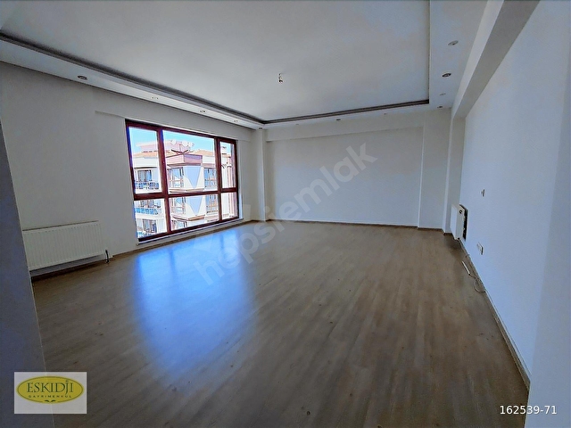 Çanakkale Kepez Boğazkent Mah Liman Şehri sitesi Satılık 3+1 - Görsel 5