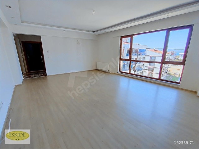 Çanakkale Kepez Boğazkent Mah Liman Şehri sitesi Satılık 3+1 - Görsel 6