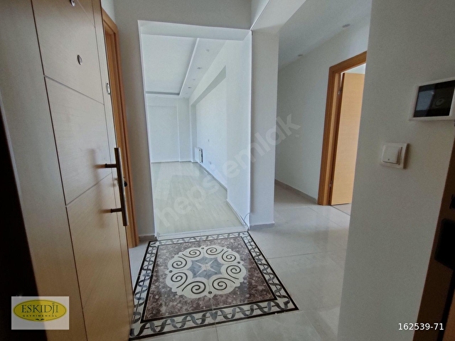 Çanakkale Kepez Boğazkent Mah Liman Şehri sitesi Satılık 3+1 - Görsel 4