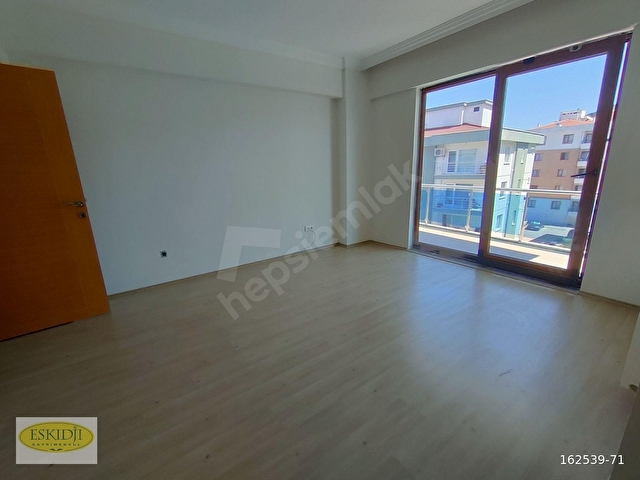 Çanakkale Kepez Boğazkent Mah Liman Şehri sitesi Satılık 3+1 - Görsel 21