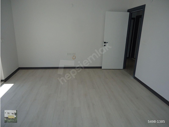 ANTALYA KEPEZ ŞELALE MAH.HAVUZLU SİTE İÇİNDE KİRALIK 2+1 AYRI MUTFAKLI DAİRE - Görsel 11