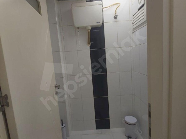 DIALOG MYRA DAN AKKONAK MH. YEŞİLKÖY CD sinde SATILIK3+1 FIRSATI - Görsel 28
