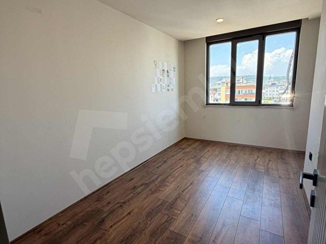 -renix.app- TRAMVAYA YAKIN YENİ BİNADA GENİŞ 3+1 KİRALIK DAİRE - Görsel 22