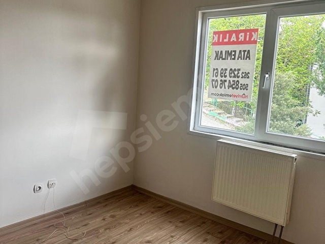 Satılık daire bayındırılık kalıcı konutları - Görsel 5