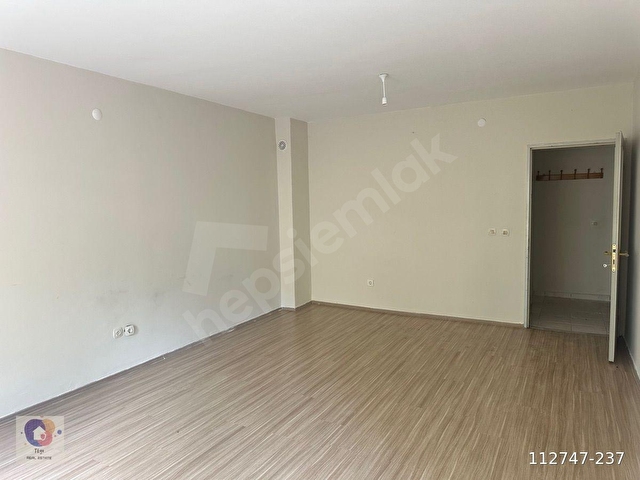 Satılık daire bayındırılık kalıcı konutları - Görsel 7