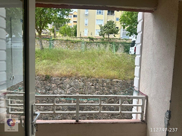 Satılık daire bayındırılık kalıcı konutları - Görsel 14