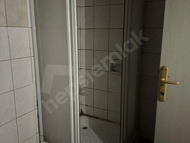 Satılık daire bayındırılık kalıcı konutları - Görsel 15