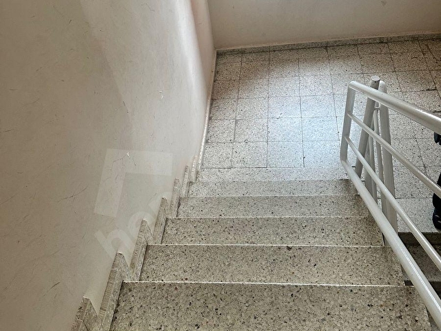 Satılık daire bayındırılık kalıcı konutları - Görsel 17