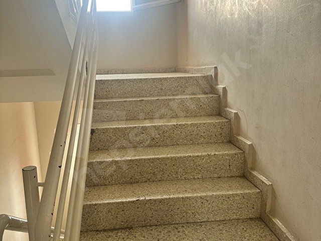 Satılık daire bayındırılık kalıcı konutları - Görsel 25