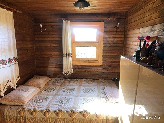 köyceğiz toparlar,da satılık - Görsel 3