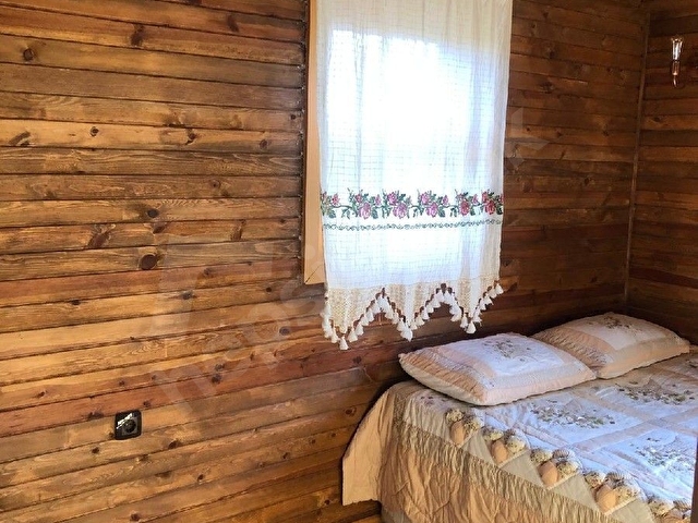 köyceğiz toparlar,da satılık - Görsel 18