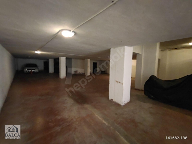ÇEKMEKÖY TAŞDELEN GÜNGÖREN MH 1+1 YÜKSEK GİRİŞ KİRALIK DAİRE - Görsel 12