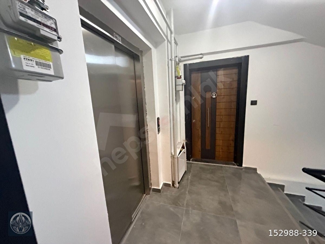 Alibey’den Terme Merkezde Sıfır Kiralık 1+1 Daire132600564 - Görsel 2