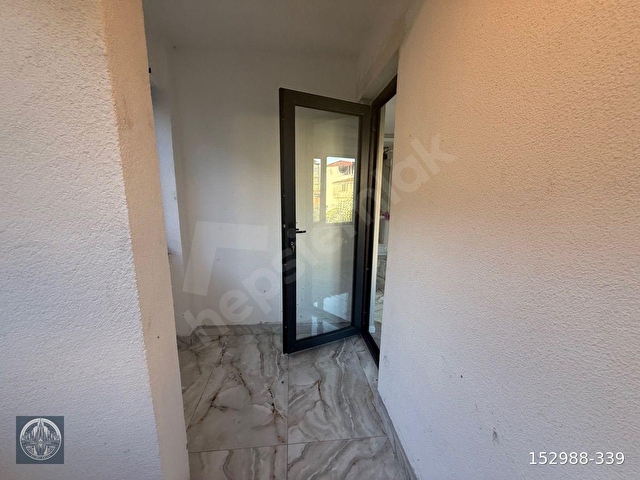Alibey’den Terme Merkezde Sıfır Kiralık 1+1 Daire132600564 - Görsel 15