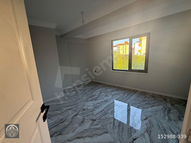 Alibey’den Terme Merkezde Sıfır Kiralık 1+1 Daire132600564 - Görsel 21
